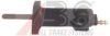 PORSC 94411623700 Slave Cylinder, clutch